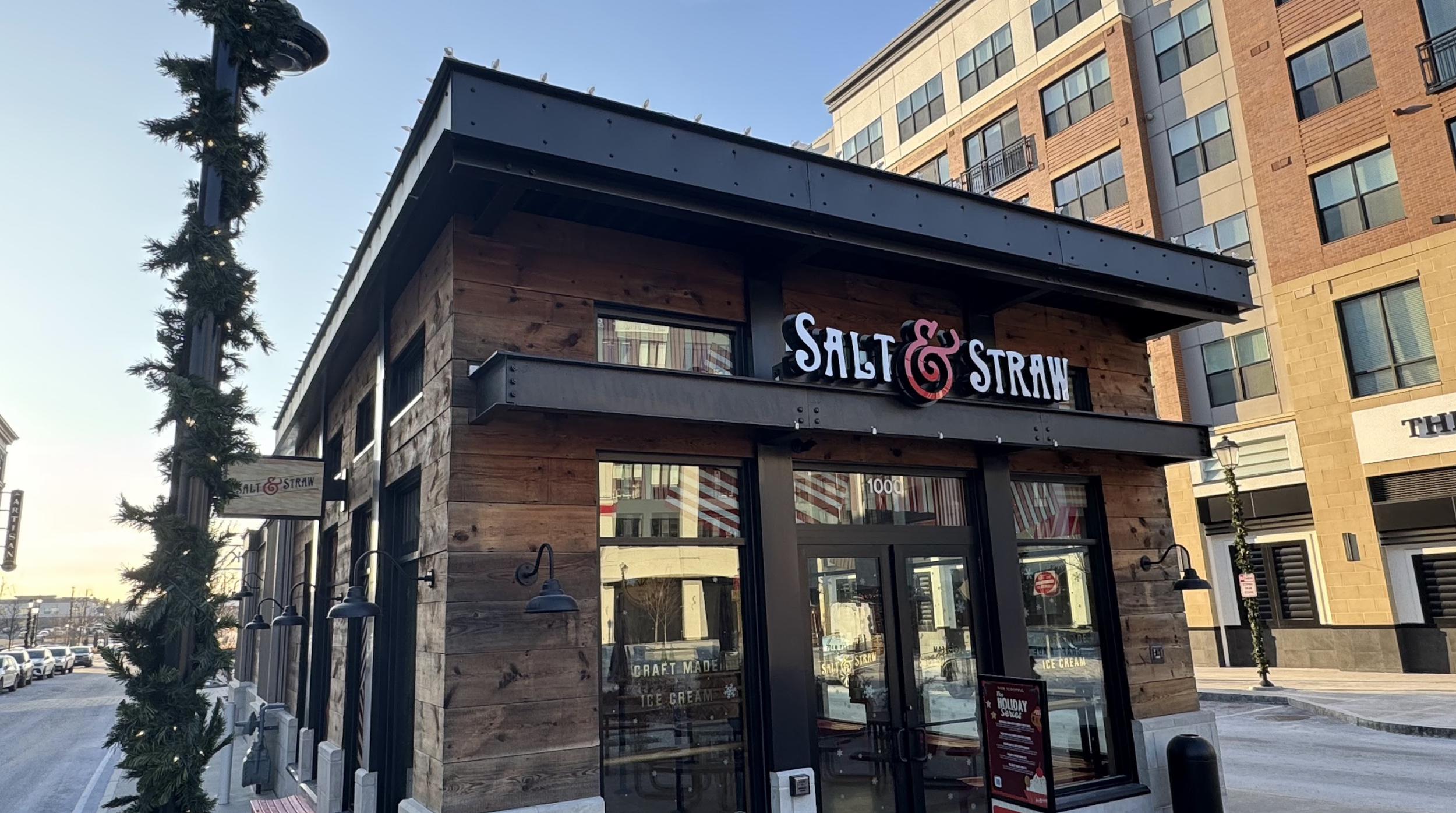 Screenshot 2025-12-22 at 3.29.00 PM.png