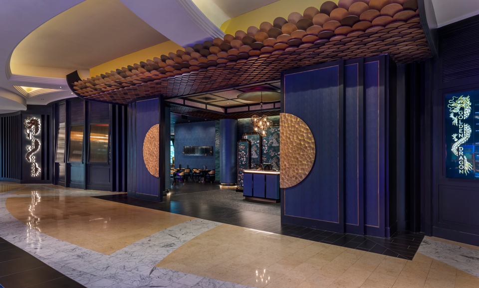 Screenshot 2026-01-15 140102.png