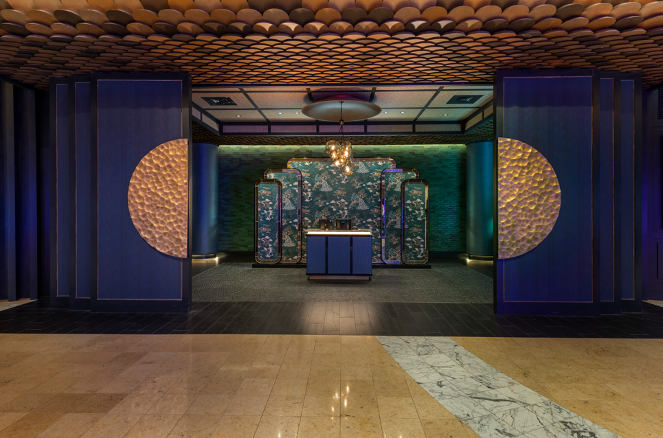 Screenshot 2026-01-15 140052.png