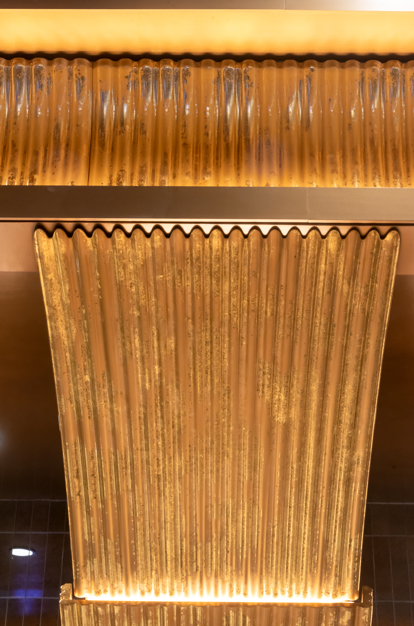 Screenshot 2026-01-15 140419.png