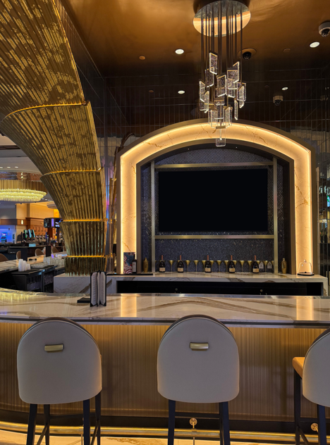 Screenshot 2026-01-15 140410.png