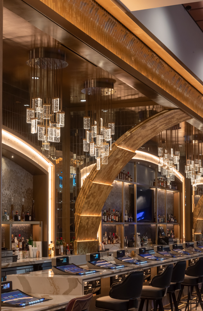 Screenshot 2026-01-15 140436.png