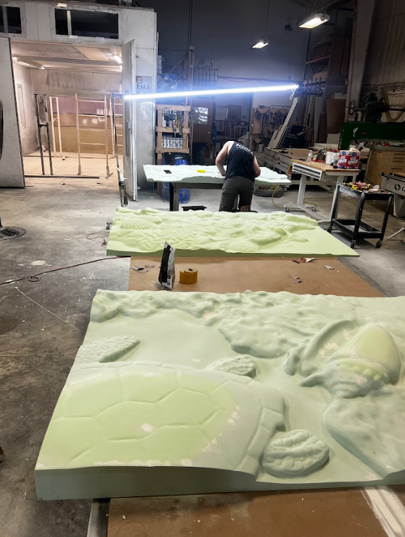 Screenshot 2026-04-10 132457.png