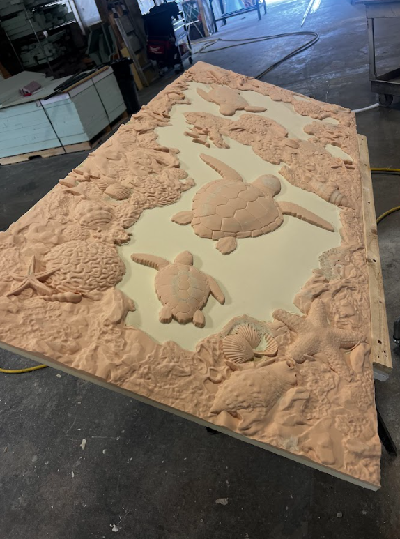 Screenshot 2026-04-10 132432.png