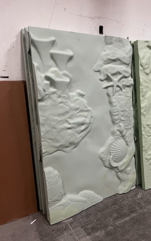 Screenshot 2026-04-10 132508.png