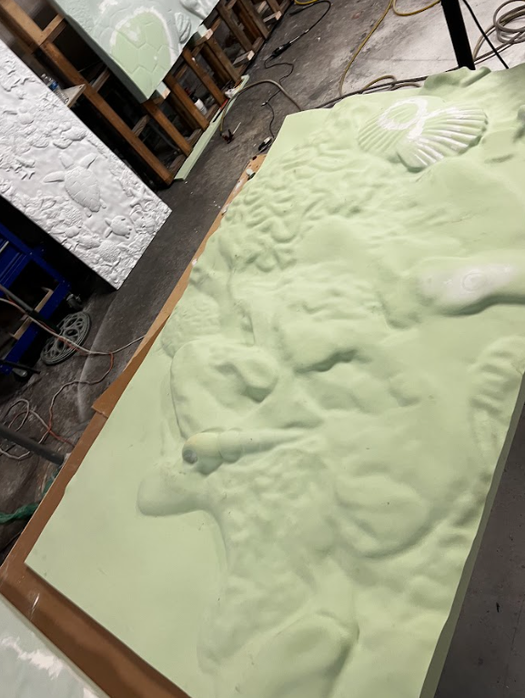 Screenshot 2026-04-10 132518.png