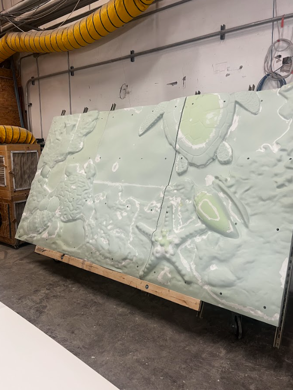 Screenshot 2026-04-10 132526.png