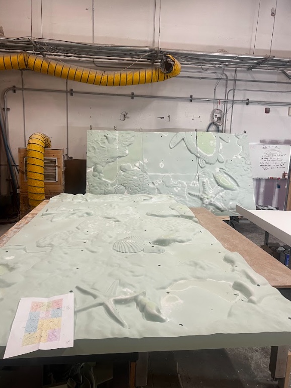 Screenshot 2026-04-10 132536.png