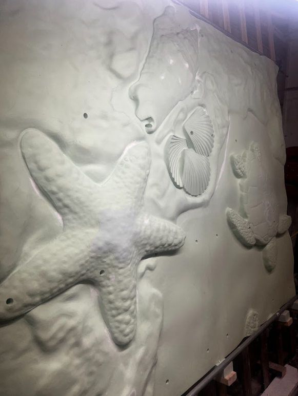 Screenshot 2026-04-10 132545.png