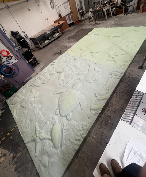 Screenshot 2026-04-10 132555.png