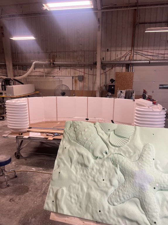 Screenshot 2026-04-10 132605.png