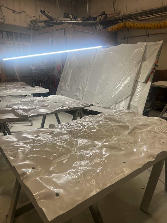 Screenshot 2026-04-10 132614.png