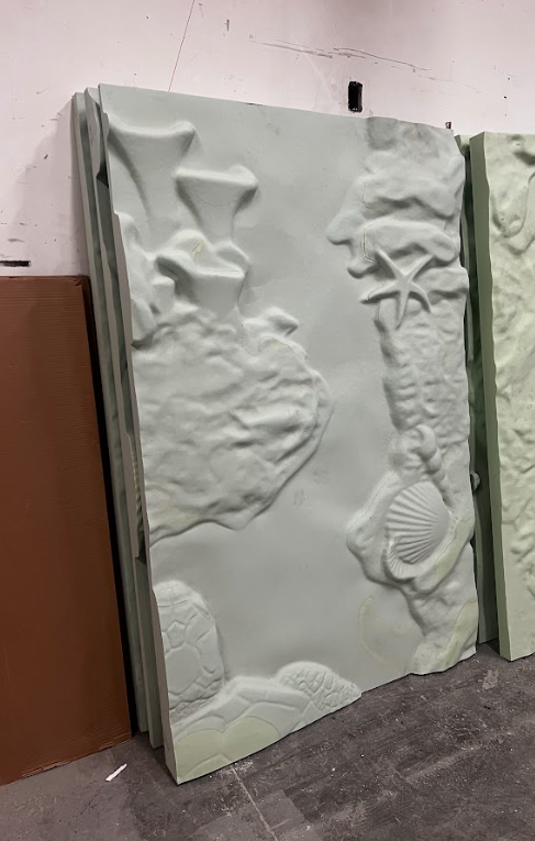 Screenshot 2026-04-10 132631.png