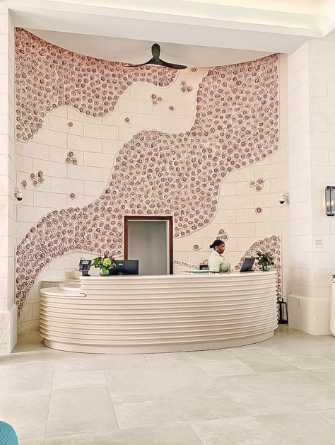 Screenshot 2026-04-10 133131.png