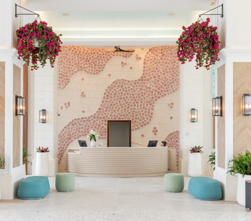 Screenshot 2026-04-10 133245.png