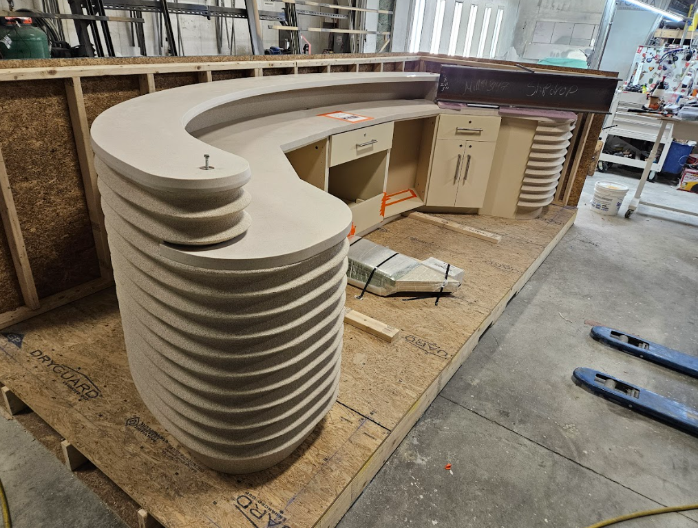 Screenshot 2026-04-10 133559.png