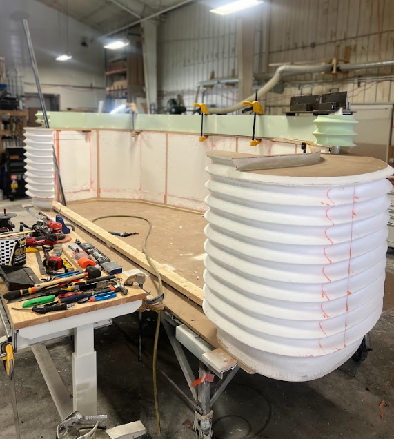 Screenshot 2026-04-10 133623.png