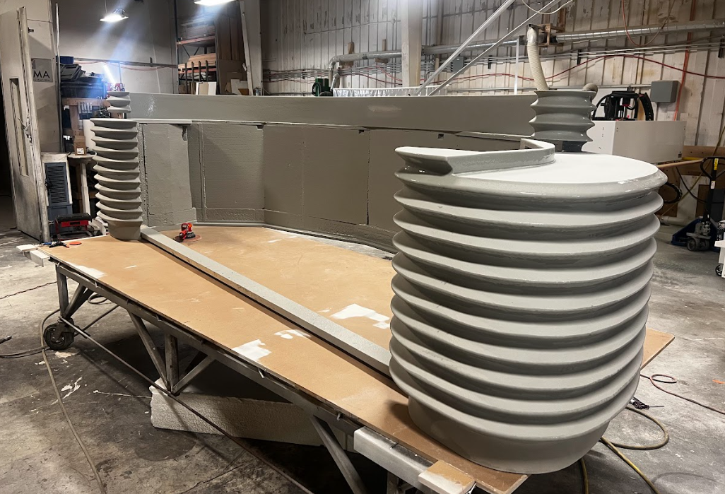 Screenshot 2026-04-10 133631.png