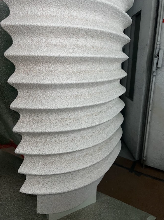 Screenshot 2026-04-10 133640.png