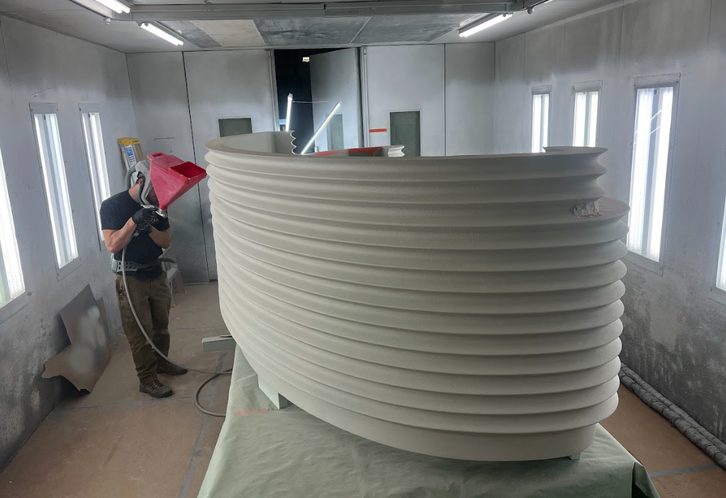 Screenshot 2026-04-10 133647.png