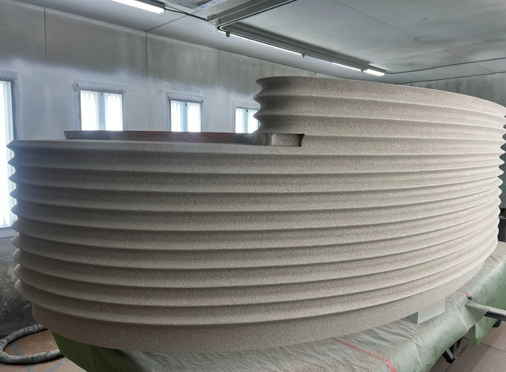 Screenshot 2026-04-10 133655.png