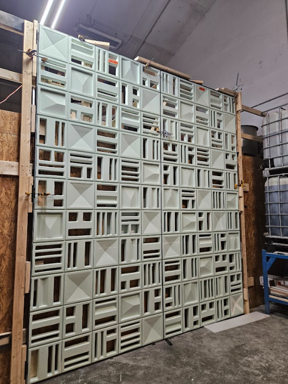 Screenshot 2026-04-10 134113.png