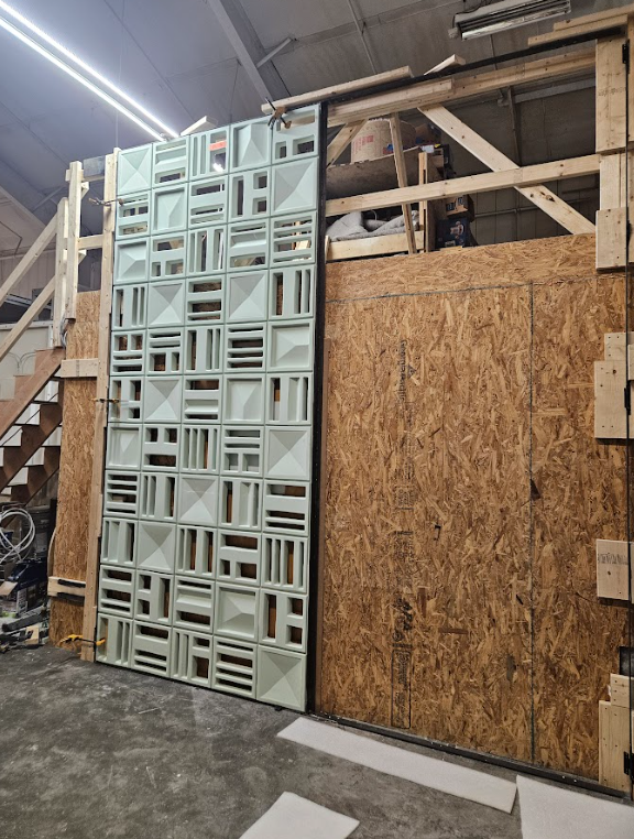 Screenshot 2026-04-10 134107.png