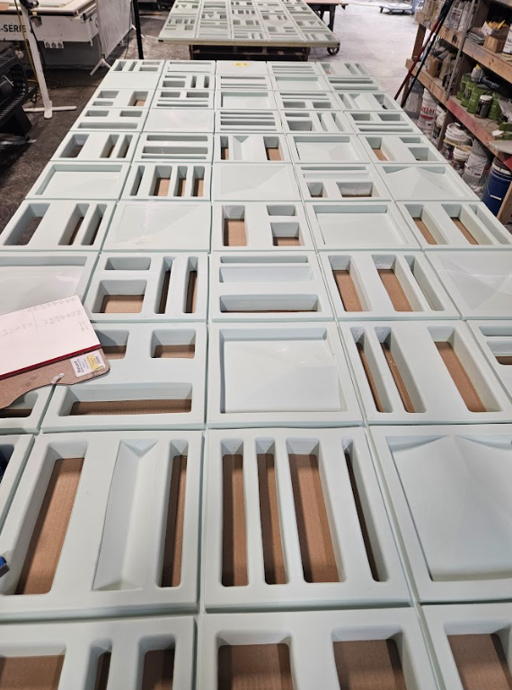 Screenshot 2026-04-10 134119.png