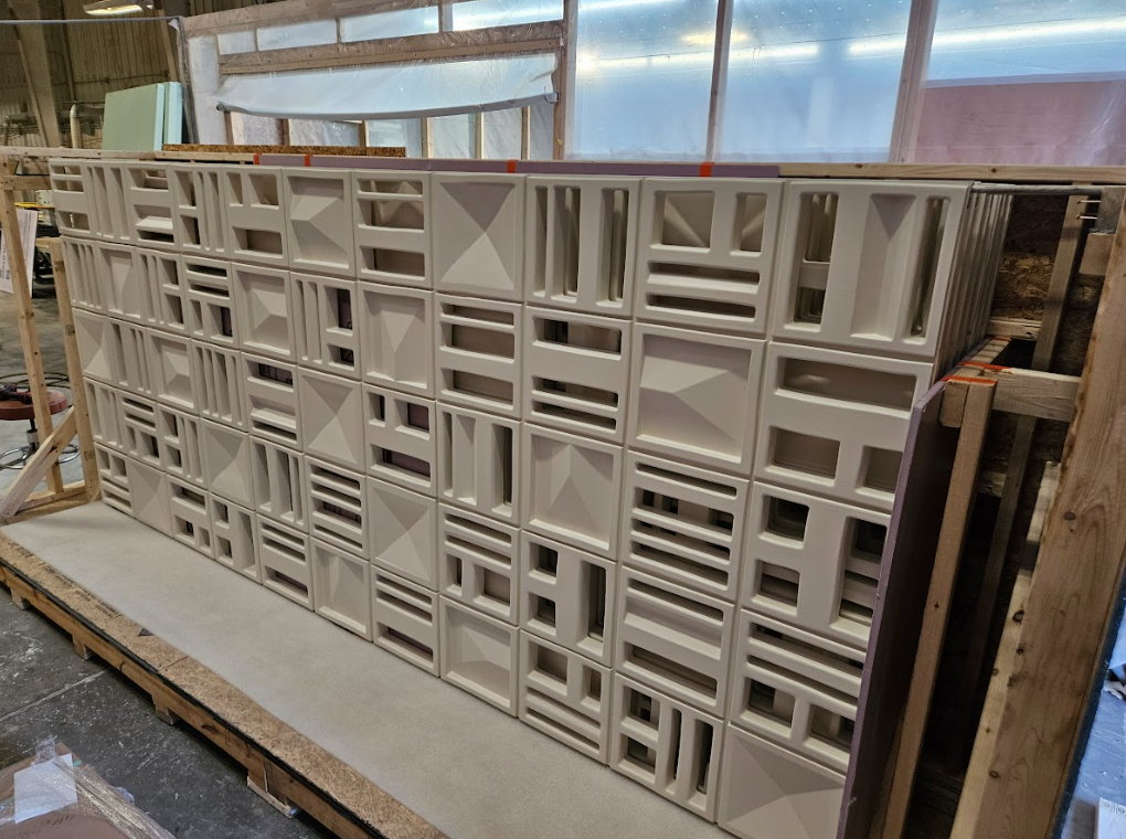 Screenshot 2026-04-10 134125.png