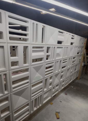 Screenshot 2026-04-10 134137.png