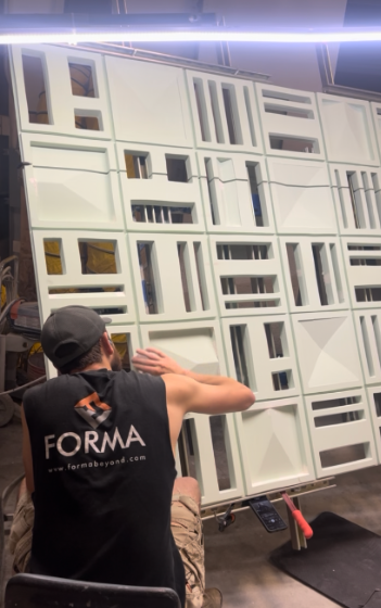 Screenshot 2026-04-10 134146.png