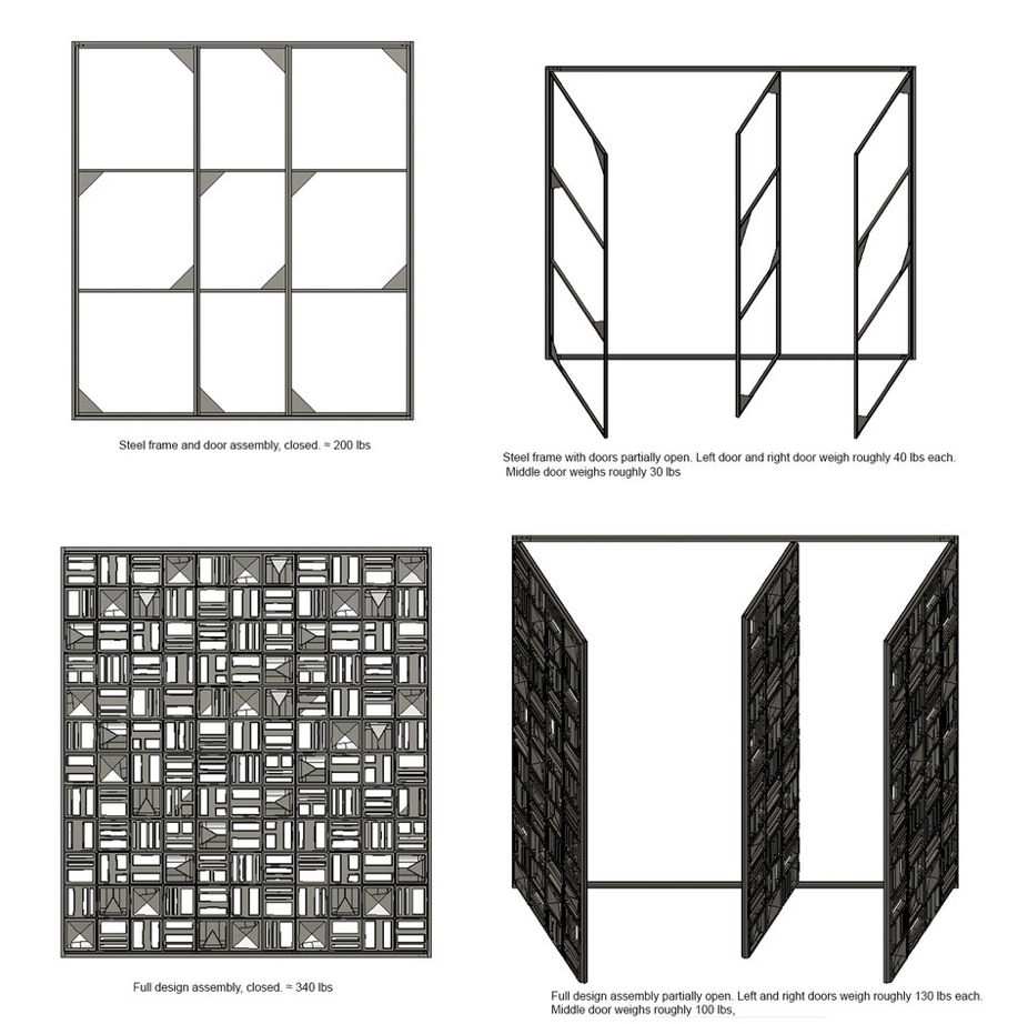 Screenshot 2026-04-10 134311.png