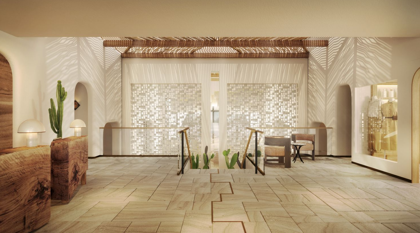 Screenshot 2026-04-10 134334.png