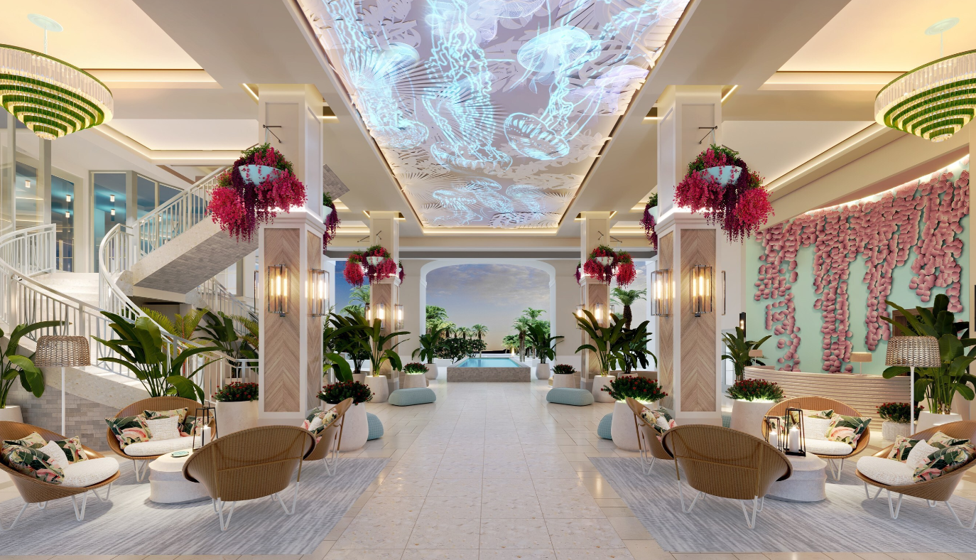 Screenshot 2026-04-10 134634.png