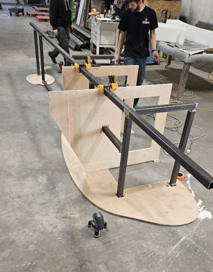 Screenshot 2026-04-10 135339.png