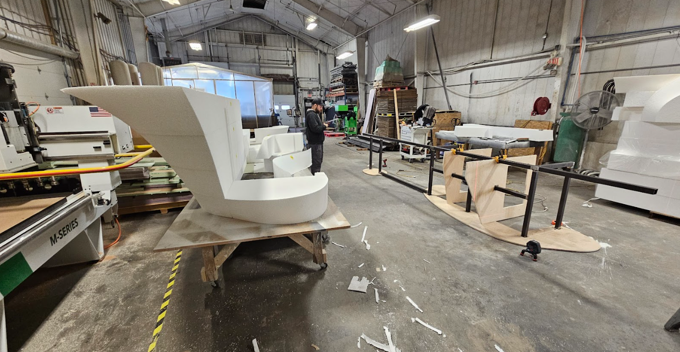 Screenshot 2026-04-10 135353.png