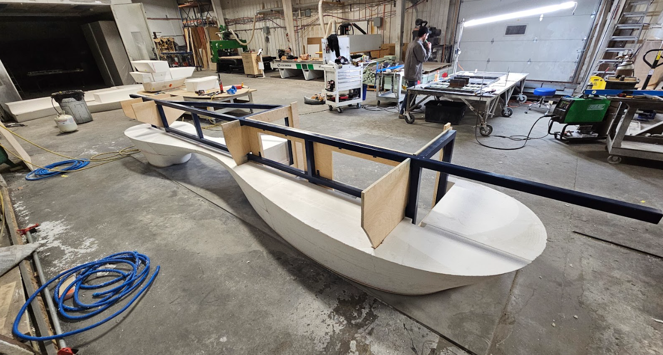 Screenshot 2026-04-10 135401.png