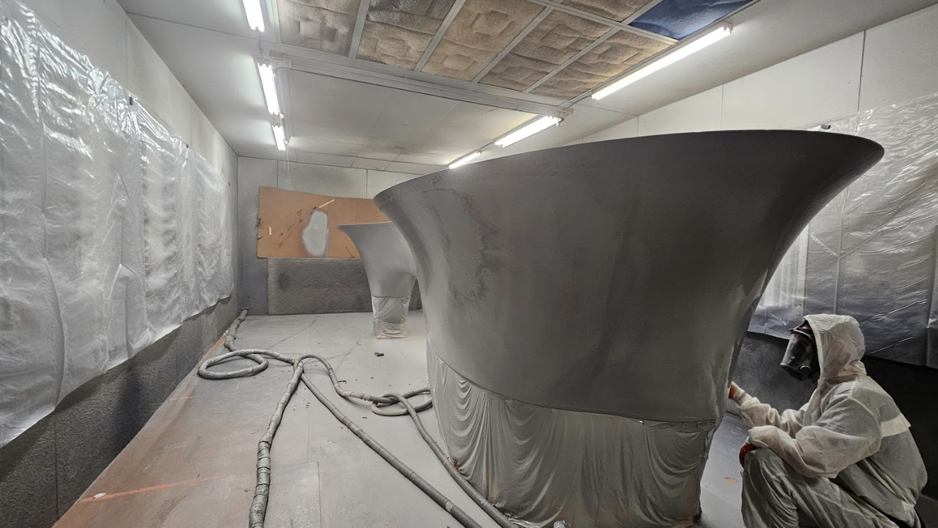 Screenshot 2026-04-10 135411.png