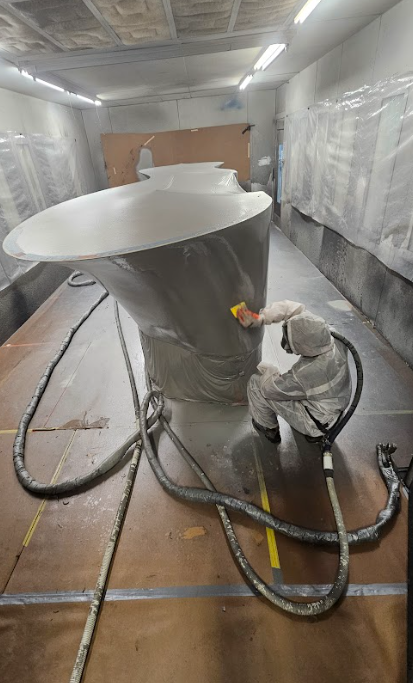 Screenshot 2026-04-10 135420.png