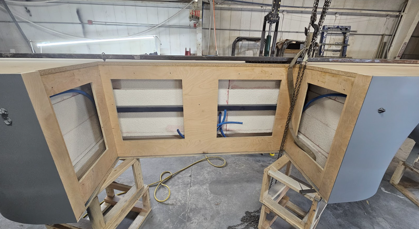 Screenshot 2026-04-10 135429.png