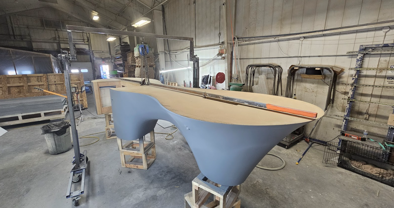 Screenshot 2026-04-10 135436.png