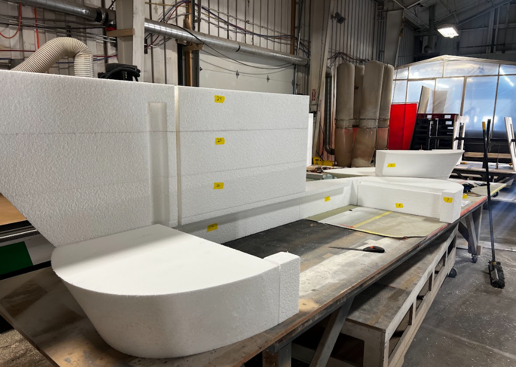 Screenshot 2026-04-10 135450.png