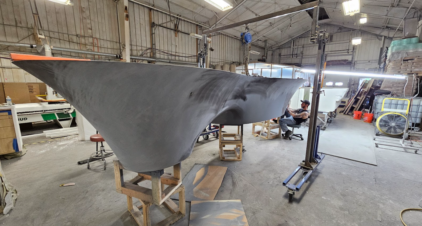 Screenshot 2026-04-10 135443.png