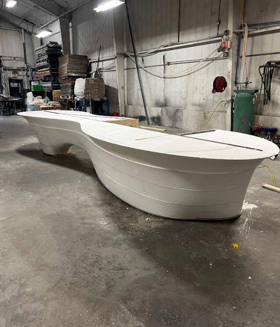 Screenshot 2026-04-10 135505.png