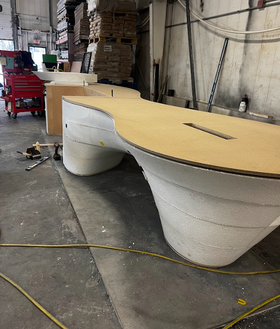 Screenshot 2026-04-10 135513.png