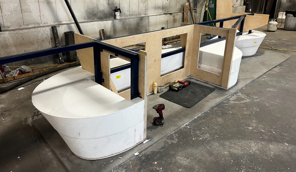 Screenshot 2026-04-10 135522.png