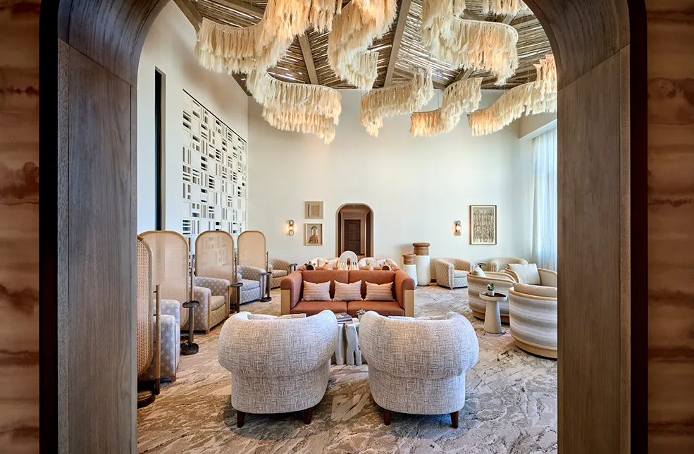 Screenshot 2026-04-10 134409.png