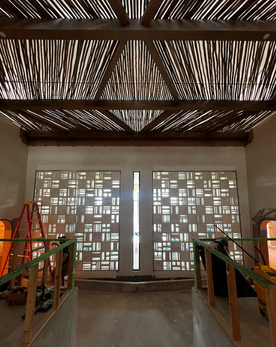 Screenshot 2026-04-10 134215.png