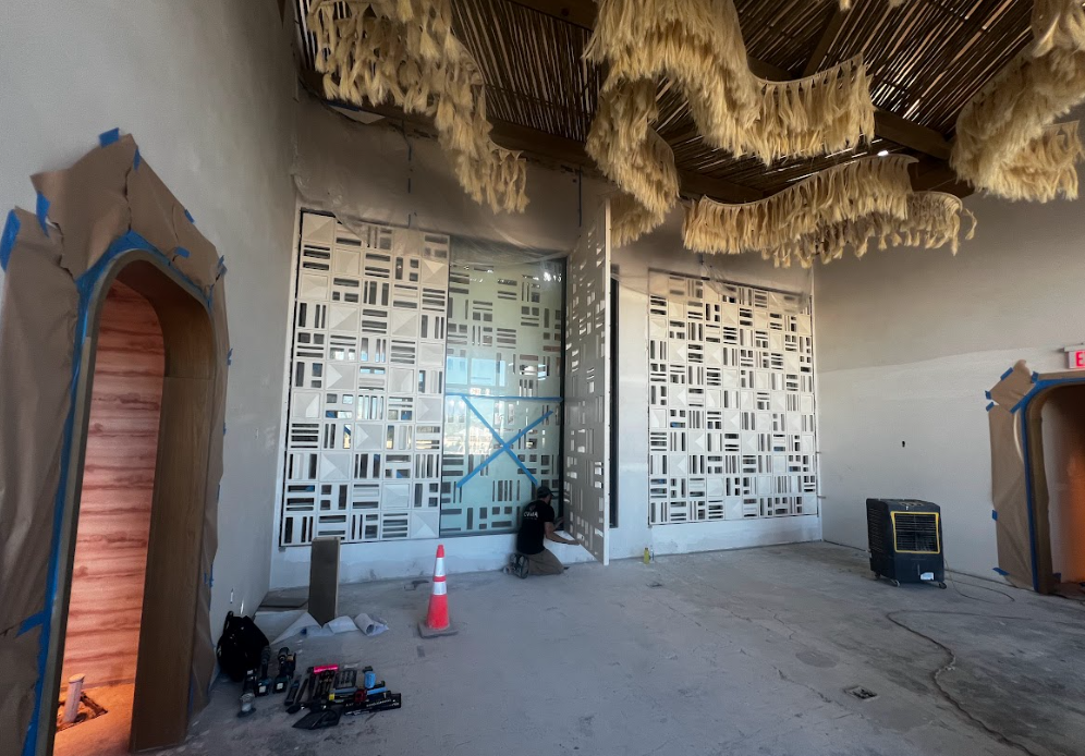 Screenshot 2026-04-10 134209.png