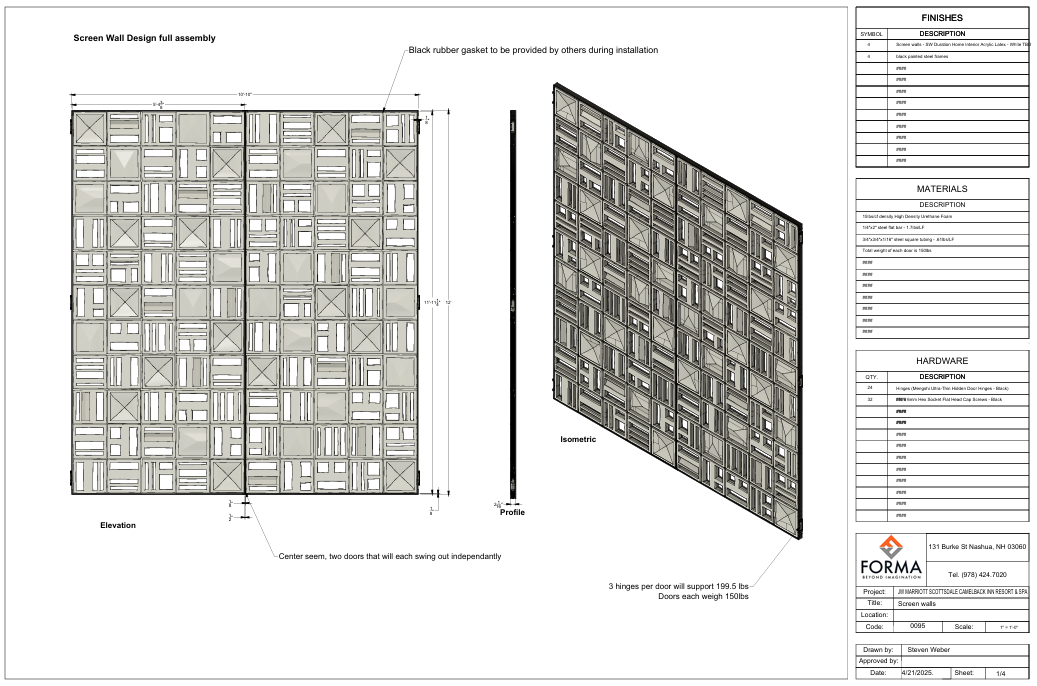 Screenshot 2026-04-10 143244.png